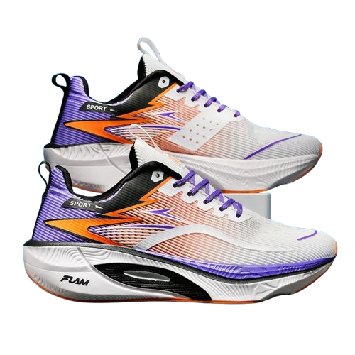 Tenis De Corrida Casual | Esportes