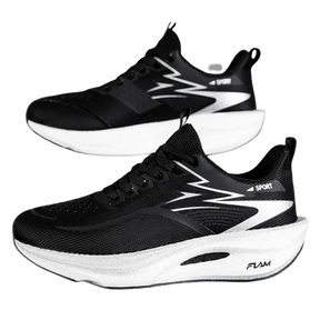 Tenis De Corrida Casual | Esportes