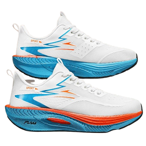 Tenis De Corrida Casual | Esportes