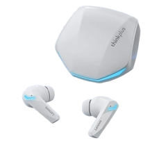 Fone Bluetooth | GM2PRO