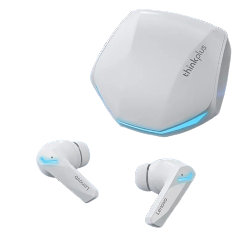 Fone Bluetooth | GM2PRO