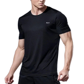 Camisa Basica | Dry Fit