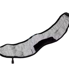 Máscara de Sono Bluetooth