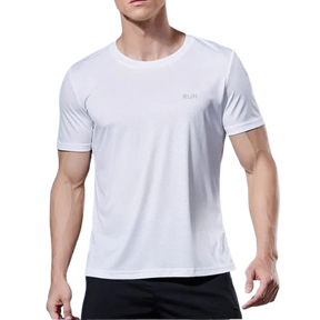 Camisa Basica | Dry Fit