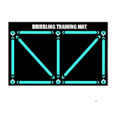 Tapete De Treino | Futebol