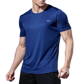 Camisa Basica | Dry Fit